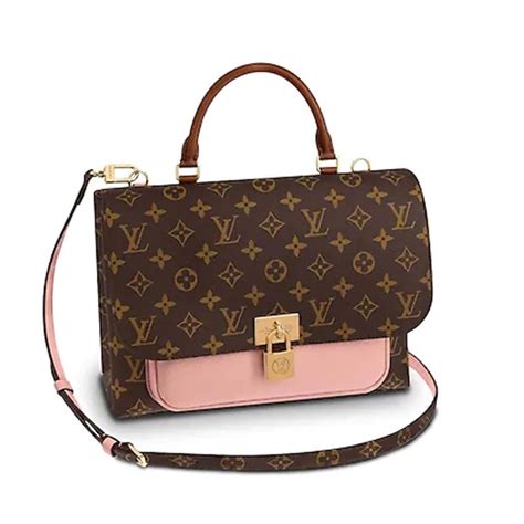 types of lv bag|louis vuitton ladies bag.